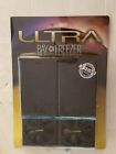 Ult30982 Ult30984 Ultra Products Bay Freezer 022769309842