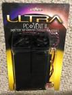 Ult30986 Ultra Nib Pc Computer Vent Ii Cooling Exhaust 022769309866