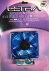 Ult31360 Ultra Uv Reactive Translucent Fan Blue 022769313603
