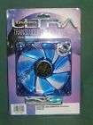 Ult31814 Ultra Products Uv Series