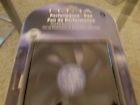 Ult40135 Ultra Performance Fan 12v