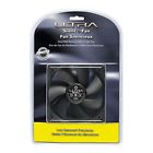 Ult40141 Ultra Silent 120mm Case 022769401416