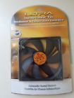 Ult40144 Ultra Thermo-control Case Fan