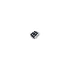 Snk-p0057ps Up Sink Passive X10 1u Heat Cpu Supermicro Performance High X9