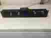 Uqfp-4dra Middle Atlantic Digital Display