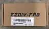 Us-ddr-heatsink-2 Rgb Ddr Memory Ram Cooler Heat Sink Cooling 787477876146
