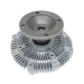 22185 Us Motor Works Heavy Duty Thermal Fan Clutch 2001-2007 Toyota And Lexu