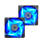 Us9461247869477 Crew For Pc Open Frame Mining Rig Case 9461247869477