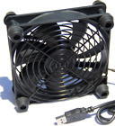 Usb-120-1 Cmws Case Fan 120 741459093310
