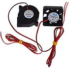 Usf12vwl40 Comgrow 3d Printer Accessories 649910034226