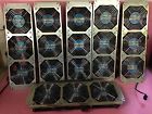 Ustf120381155t U Toyo Fan Lot