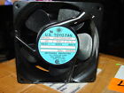 Ustf120382305t U.s Toyo 10 Ac Fan Ball Bearing 230v 0.11a 14w 60hz 2900rpm