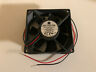 Ustf802512hw Us Toyo Fan Dc Mm Vdc Rpm High Speed Wir