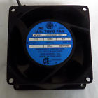 Ustf80381153t Us Toyo Fan U.s