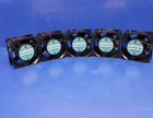 Ustf80382303t Lot Of Toyo Fan Bearing