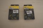Utcb8 Enermax Silence Fans Aluminum Halo Pair