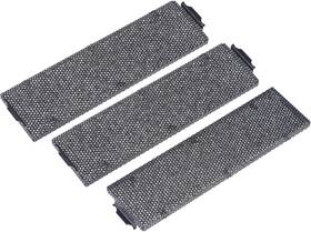 A21020200ux0224 Uxcell Computer Dust Screen With Sponge For Pc Case Airflow And Dustproof