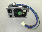 M33406-68g1 V Beta Nidec 0.29a Ta300dc 3-wire 80x25mm Fan 89505 12vdc
