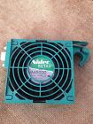 V34809-35 Computer Cooling Fan Nidec Betav