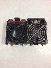 V35072-58 Lot Of Nidec Server Axial Fan