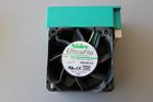 V60e12bs1b5-07a014 Nidec Ultraflo Dc Fan Model
