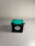 V60e12bs1b5-07a016 Nidec Ultraflo Dc Fan Model