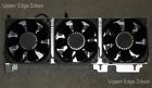1b23lwq00 V67mk Set Cooling T3600 Desktop Three Fan Precision Dell 4-pin Fans