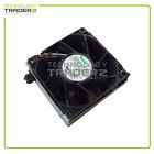 V80e12bga7-57 Nidec Ultraflo 12v Dc