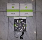 F4-120 Vardar Ek Water Blocks