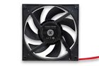 Ff4-140 Vardar Ekwb Ek-furious 2500rpm