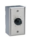Vc-v-1095  Valcom Volt Expander Heating Cooling Air Quality 069060007275