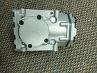 10000815 Vc210 Valeo High Pressure Ac