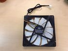 Vdxfdfanssr2 Fractal Design 50 Pcs