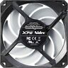 Ventopro120pwm-bkcww Adata Vento Pro High Performance Dual Bearing Low Noise Pc