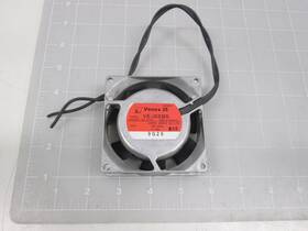 Vej55b5 Venus Fan T61856