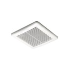 Vfru-21-04ga Delta Electronics Replacement Grille 885917001292
