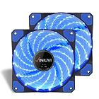 Vifna0101 Viniuvi 2 Pack Blue 705701243991