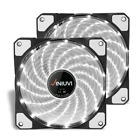 Vifna0103 Viniuvi Computer Airflow Cooling 705701246626