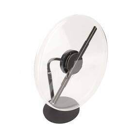 Peno4kp2t56m7s-11 Vingvo Holographic Advertising Display Fan 3d Air Vi