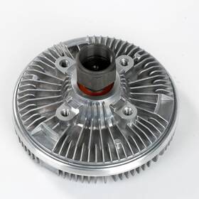 Vin1n1i Vinsnaper Radiator Fan Clutch Automotive Replacement For 2906 22059 550568