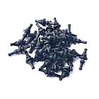 Viptm-004 Kotvtm 36 Pieces Pc 7290591444014