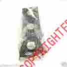 Ta450dc Volt A31256 12 2 Beta Tp Nidec Fan .49