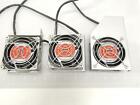 Vsj55b4 Venus Lot Of Fan