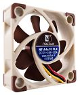Vusgcyu60e General Noctua Cooling Fan Blades With Aao Frame Computer Components
