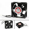 12038s W001-b058-set Topteng Ac Brushless Cooling Blower Fan Cooler Us