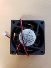 6025s W001-b121-set Areyourshop Dc Brushless Cooling Fan Pin Cup Computer Usa