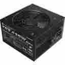 W0070ruc Thermaltake Tr2 430w Ac Power Supply 841163006443