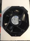 W2e142-bb-01 Ebmpapst Original Ac Axial