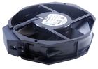 W2e142-bb01-01 Industries New Ebmpapst Ac Tubeaxial Fan