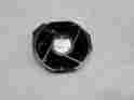 W2e142-bb05-01 Ebm-papst Axial Fan